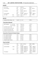 12-30 - 2T-G Engine Service Specifications.jpg